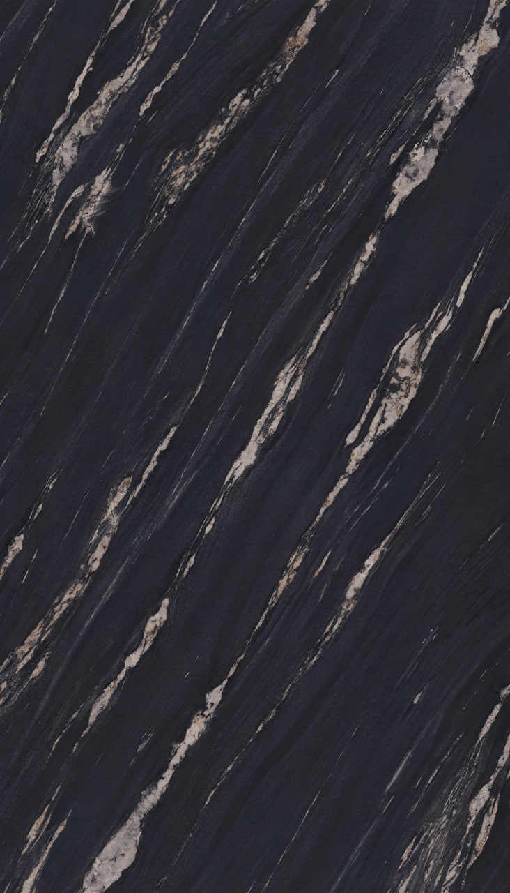 Brazilian Black Gold 52SY (2)