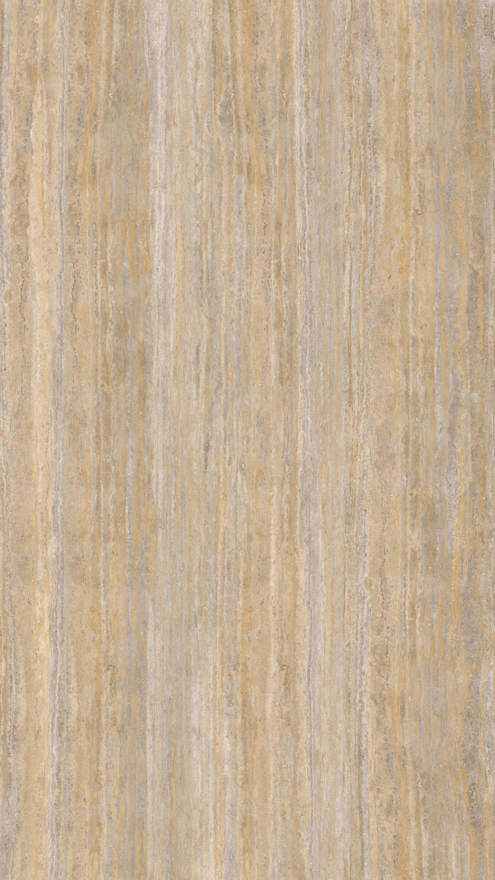 Italian Apricot Travertine 09YJ (1)